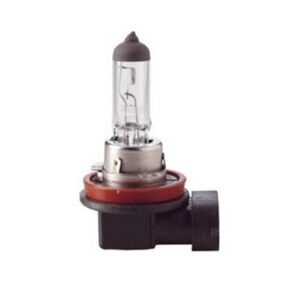 Eiko Halogen Replacement Bulb 55W H1155 Auto Light Lamp Fast Ship